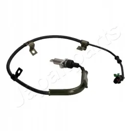 czujnik-abs-mitsubishi-t-pajero-1-8gdi-98-le-japanparts-abs-511