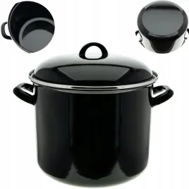 garnek-emaliowany-czarny-emalia-24cm-8l-bigos-duzy-gar
