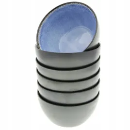 miski-talerze-do-zupy-zestaw-6x-osob-talerz-bulionowki