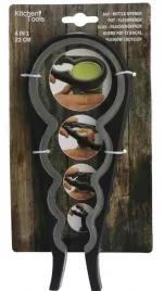 otwieracz-do-sloikow-butelek-uniwersalny-4w1-otwieracz-kuchenny