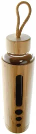 bidon-butelka-szklana-na-wode-napoje-550-ml-eko-etui-bambusowe