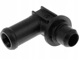 omvl-reg-dream-r90-e-kolanko-wodne-reduktora-cpr