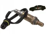 sonda-lambda-bmw-e36-16-18-maxgear-59-0053-jakosc-czesci-zgodnie-z-gvo-q-oryginal-z-logo-producenta-czesci-oem-oes