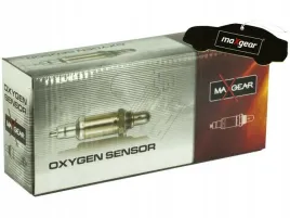 sonda-lambda-vw-16-8v-18-20v-maxgear-59-0032