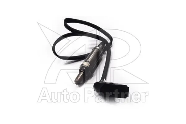 sonda-lambda-vw-16-8v-18-20v-maxgear-59-0032-typ-samochodu-samochody-osobowe