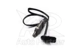 sonda-lambda-vw-16-8v-18-20v-maxgear-59-0032-typ-samochodu-samochody-osobowe