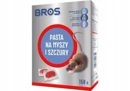pasta-na-myszy-i-szczury-150-g-bros