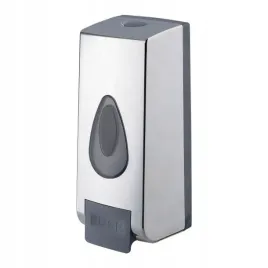 dystrybutor-mydla-m3-600ml-chrom