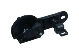 mechanizm-wycieraczek-bmw-tyl-3-e91-touring-maxgear-57-0261