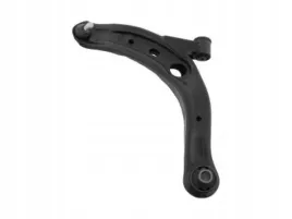 febi-bilstein-31741-wahacz-zawieszenie-kola