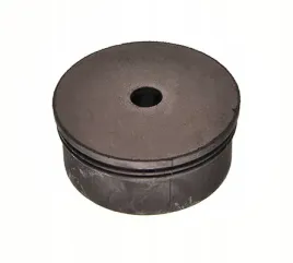 poduszka-ramy-mitsubishi-pajero-91-srodkowa-tylna-gorna-maxgear-40-0460