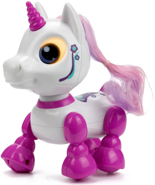 robo-heads-up-unicorn-certyfikaty-opinie-atesty-ce