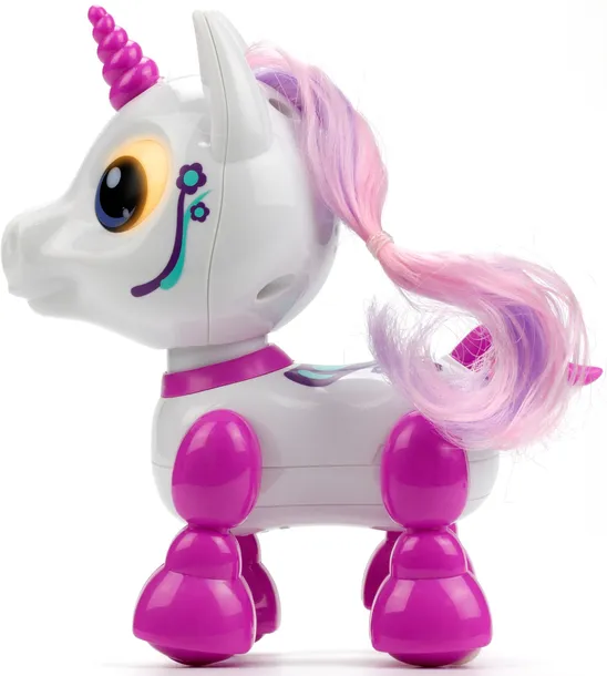 robo-heads-up-unicorn-marka-silverlit