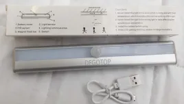 lampka-na-usb-podczerwien-indukcja-dfgotop