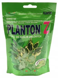 planton-z-nawoz-do-roslin-zielonych-200g-wysokowydajny-plantpol