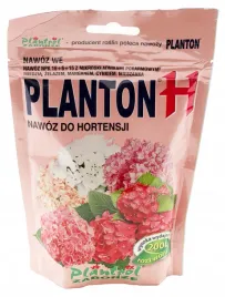 planton-h-nawoz-do-hortensji-200g-wysokowydajny-zakwaszajacy-plantpol