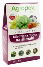 miedziana-tasma-na-slimaki-4m-agropak-naturalna-bariera-przeciwko-slimakom