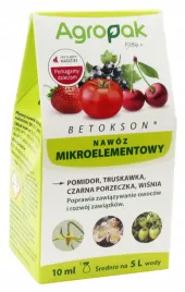 betokson-10ml-zapylacz-pomidorow-truskawki-wisni-zawiazywanie-owocow