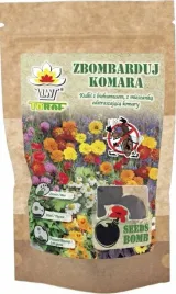 kulki-biohumusowe-z-mieszanka-roslin-odstraszajaca-komary-8szt-toraf