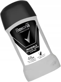 rexona-dez-men-sztyft-50-ml-invisible-black-and-white