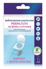 higieniczne-podkladki-nakladki-toaletowe-na-deske-sedes-wc-6