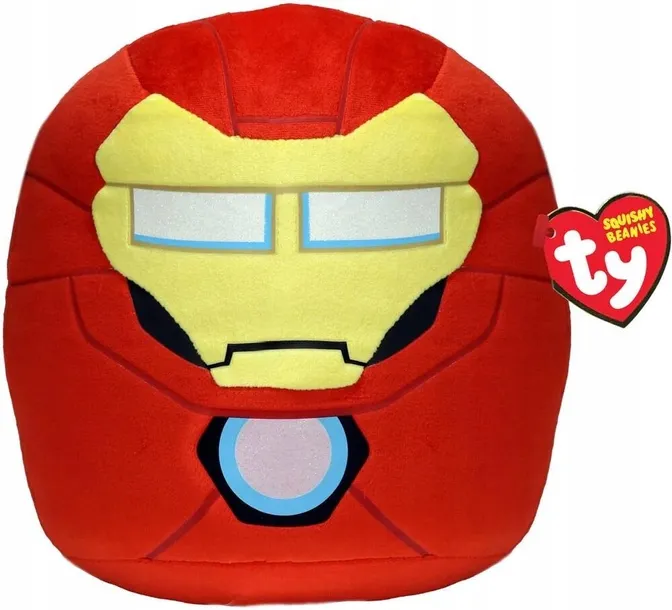 squishy-beanies-marvel-iron-man-22cm-bohater-brak