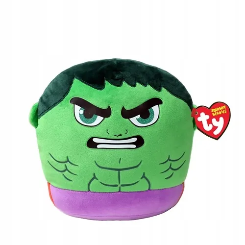 squishy-beanies-marvel-hulk-22cm-marka-ty