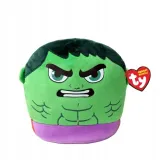 squishy-beanies-marvel-hulk-22cm-marka-ty