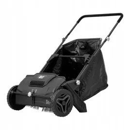 zbieracz-do-lisci-trawy-zamiatarka-ze-szczotka-100-l