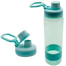 butelka-na-wode-bidon-sportowa-0-65-bpa-free-szczelny-na-silownie-rower