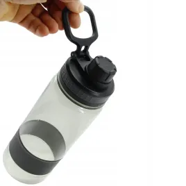 butelka-sportowa-na-wode-bidon-0-65-bpa-free-szczelny-na-silownie
