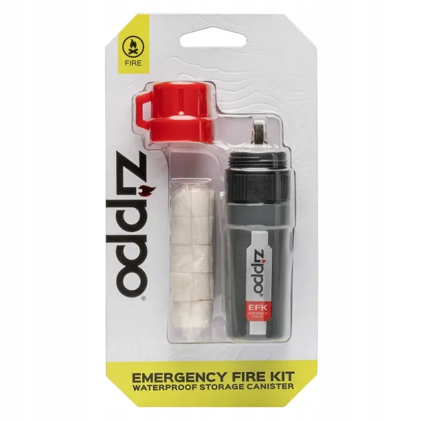 zippo-emergency-kit-akcesoria-survival-marka-zippo