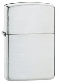 zapalniczka-srebrna-zippo-sterling-silver-brushed-armor-srebro-925-60006081