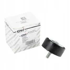 rolka-napinacz-paska-fiat-ducato-2-3-jtd-oryginal