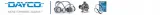 kolo-nap-r-dayco-dayco-atb2521-dayco-producent-czesci-dayco