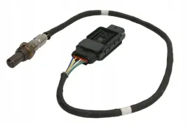 bosch-czujnik-nox-wtrysk-mocznika-adblue-0-281-008-795