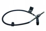 czujnik-temp-spalin-audi-a4-27tdi-bosch-0-986-259-100-jakosc-czesci-zgodnie-z-gvo-q-oryginal-z-logo-producenta-czesci-oem-oes