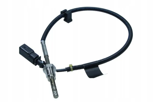 czujnik-temp-spalin-audi-a4-27tdi-bosch-0-986-259-100-typ-samochodu-samochody-osobowe