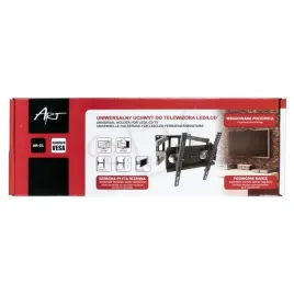 uchwyt-scienny-do-telewizora-art-ar-51-obrotowy-scienne-uchylny-60-m