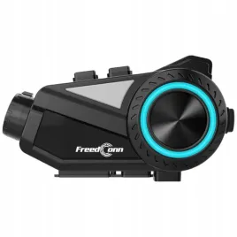 interkom-motocyklowy-freedconn-r3
