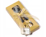 brelok-aniol-kolor-zloty