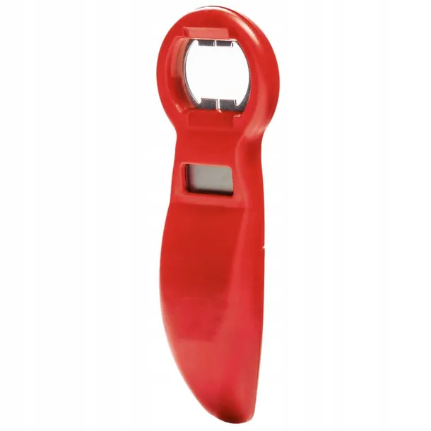 liczacy-otwieracz-informacje-dodatkowe-z-nadrukiem