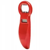 liczacy-otwieracz-informacje-dodatkowe-z-nadrukiem