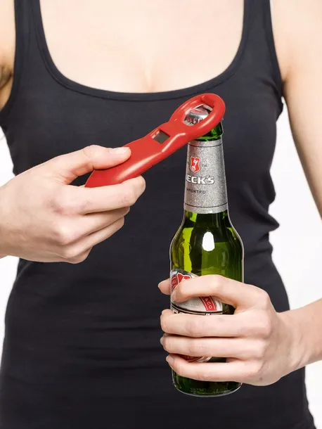 liczacy-otwieracz-kod-producenta-gm02974