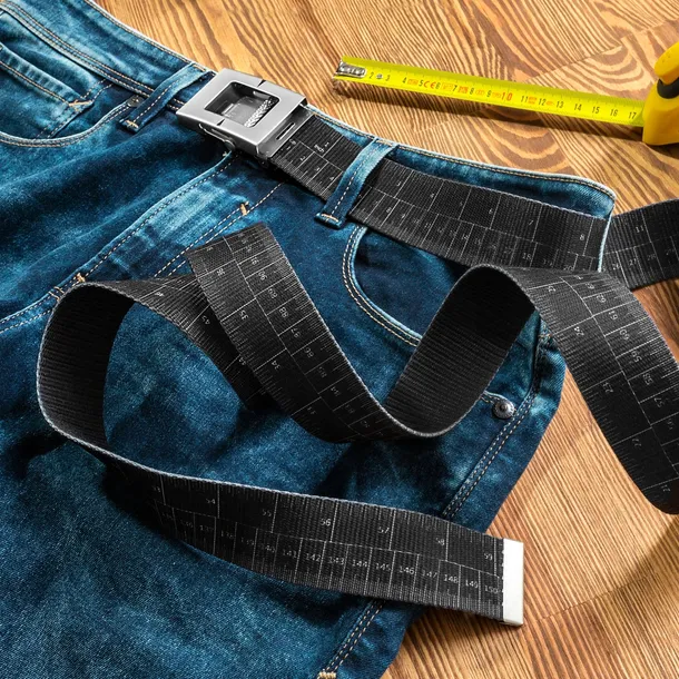 dietetyczny-pasek-bialy-informacje-dodatkowe-z-nadrukiem