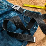 dietetyczny-pasek-bialy-informacje-dodatkowe-z-nadrukiem