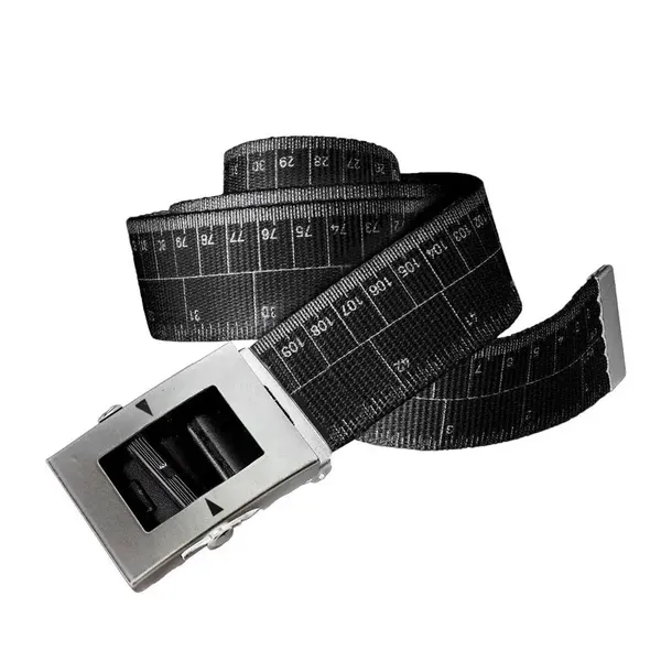 dietetyczny-pasek-bialy-kod-producenta-5903181015342