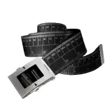 dietetyczny-pasek-bialy-kod-producenta-5903181015342