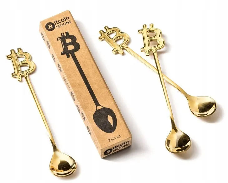 lyzeczki-kryptobogacza-3-szt-bitcoin-stan-nowy-linia-bitcoin