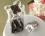 diamentowy-brelok-przezroczysty-kod-producenta-n273-gw